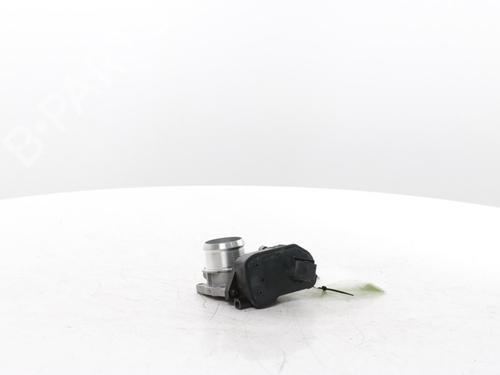 Throttle body OPEL CORSA F (P2JO) 1.2 (68) | BP30758182M82 - Image 9