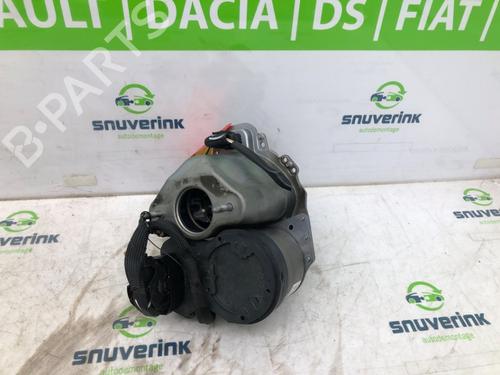 Used Servo brake Servo brake 22767849 22767849