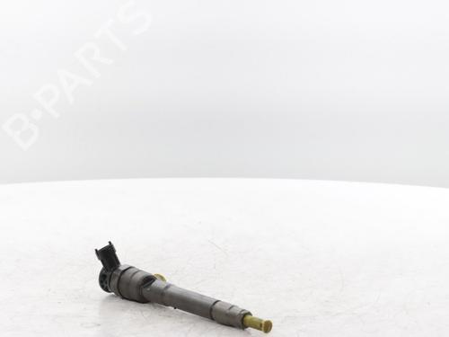Injector OPEL VIVARO B Van (X82) 1.6 CDTI (05) | BP31960991M100