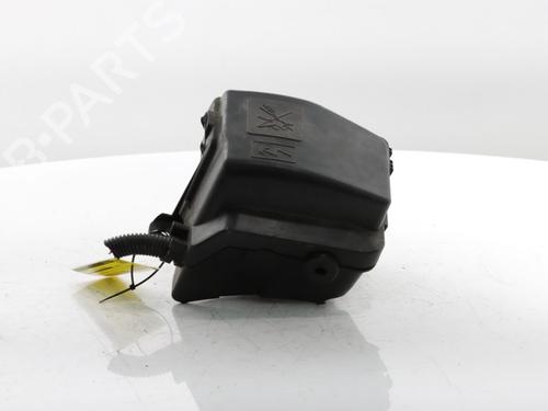 Fuse box RENAULT EXPRESS Box Body/MPV 1.5 Blue dCi 75 (F6AA) | BP29068883E1 - Image 5