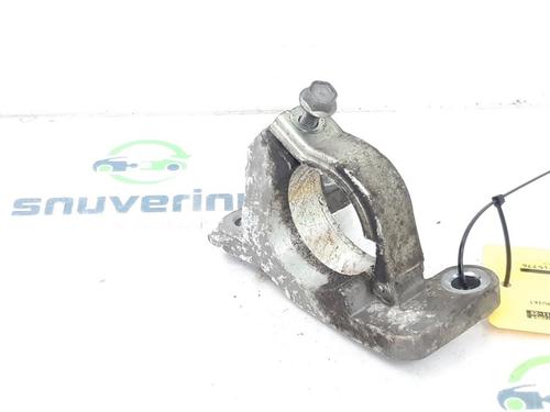 Used Support RENAULT ZOE (BFM_) ZOE (88 hp) 16409066
