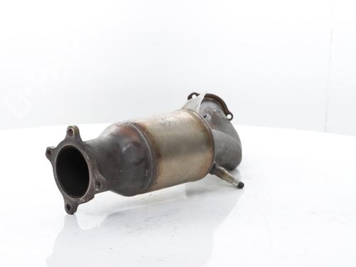 Catalyst AUDI A4 B8 (8K2) 1.8 TFSI | BP38618551M10 - Image 9
