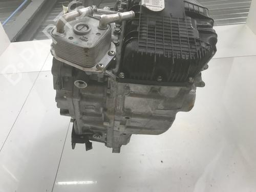 Gearbox CITROËN C5 AIRCROSS (A_) 1.6 Hybrid 225 (A45GFR) | BP29241676M3 