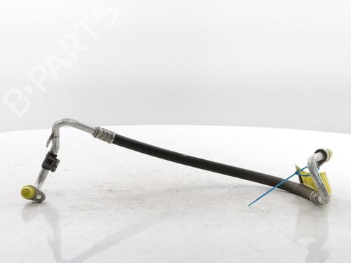 AC pipe RENAULT MEGANE IV Grandtour (K9A/M/N_) 1.2 TCe 100 | BP30866832M126 