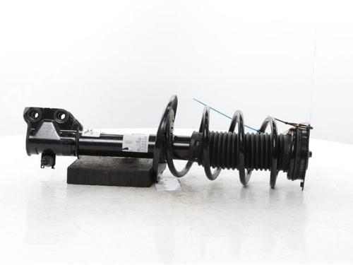 Used Left front shock absorber Left front shock absorber CITROËN C3 IV (CC_, CB_) ë-C3 (CBZYAZ) (113 hp) 38347667 38347667