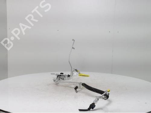 AC pipe RENAULT RAFALE Coupe (DGM_) 1.2 E-TECH 200 Hybrid (DGM2) | BP40587831M126 - Image 8