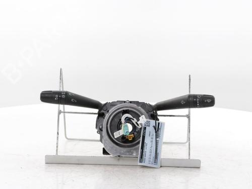 Used Steering column stalk PEUGEOT BOXER Van 2.2 BlueHDi 140 (140 hp) 30757826