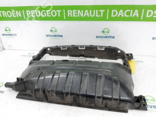 Other RENAULT ZOE (BFM_) ZOE | BP18550446O1 