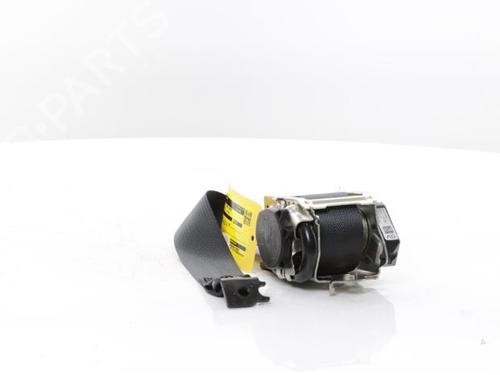 Rear left seatbelt RENAULT CAPTUR II (HF_) TCe 140 (HFN0) | BP40588052I29  - Image 7