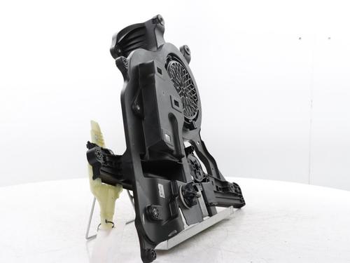 Front left window mechanism CITROËN BERLINGO Box Body/MPV (K9) 1.5 BlueHDi 130 | BP36538071C22 - Image 9