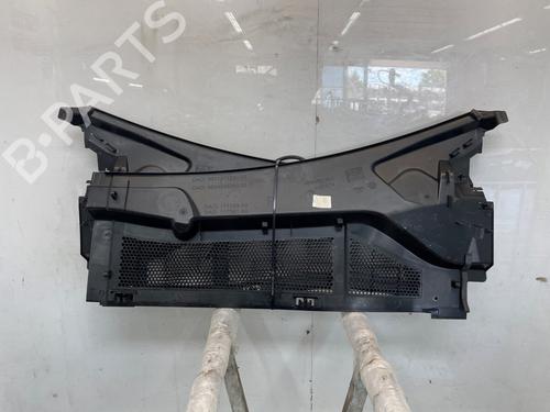 Scuttle panel OPEL ASTRA L (OV5) Astra-e (F3ZKWZ) | BP36702113C110 - Image 4