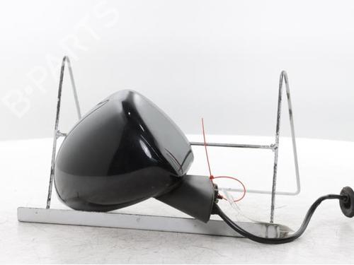right-mirror-opel-corsa-d-s07-2006-2007-2008-2009-2010-2011-2012-2013-2014-2015-34566512 main image