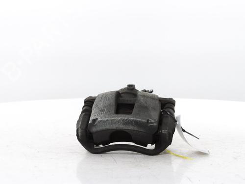 Used Left rear brake caliper PEUGEOT BOXER Van 2.2 BlueHDi 140 (140 hp) 30758191