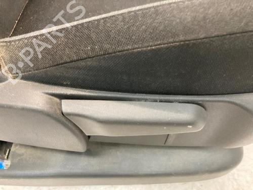 Right front seat CITROËN C4 Picasso II 2.0 BlueHDi 150 | BP40542247C16 - Image 7