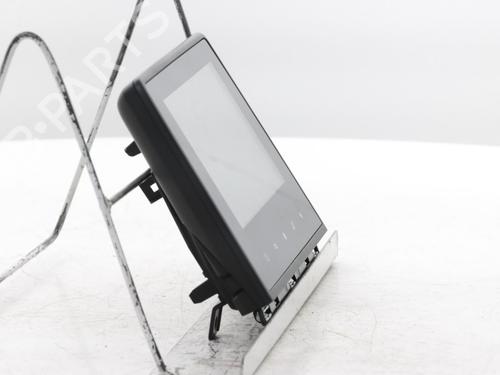 Display RENAULT CLIO V (B7_) 1.6 E-TECH 140 (B7MU) | BP39619008C48 - Image 9