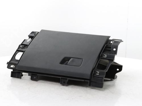 Glove box RENAULT TRAFIC III Van (FG_) 2.0 dCi 170 (FGMM, FGMV) | BP34058115C95 - Image 2