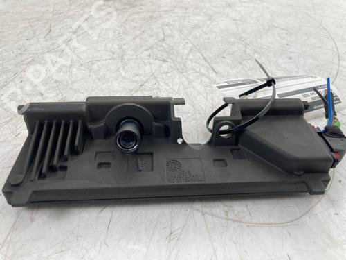 Used Camera Camera BMW X1 (U11) xDrive 25 e Plug-in-Hybrid (245 hp) 34235480 34235480
