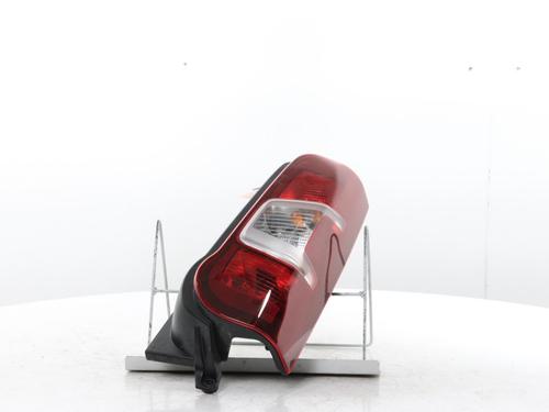 Used Right taillight CITROËN BERLINGO Box Body/MPV (K9) PureTech 110 (110 hp) 31050207