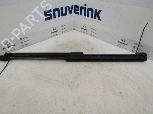 Used Tailgate lift support RENAULT MEGANE III Grandtour (KZ0/1) 1.4 TCe (KZ0F, KZ1V) (130 hp) 13190003
