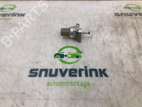 Elektronisk sensor RENAULT GRAND SCÉNIC IV (R9_) 1.5 dCi 110 (R9A3) (110 hp) 18550168