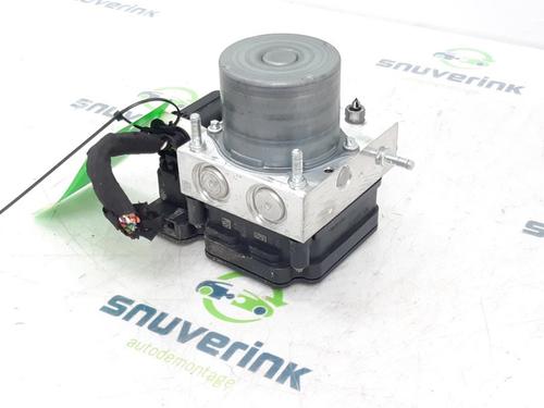 ABS pump OPEL VIVARO C Van (K0) 2.0 | BP17223398M43 