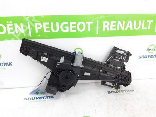 mechanizm-podnoszenia-szyby-tylnej-lewej-peugeot-2008-ii-ud_-us_-uy_-uj_-ur_-uc_-2019-24647666 main image