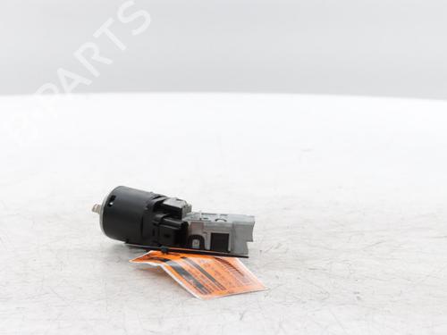 Used Switch Switch 34563834 34563834