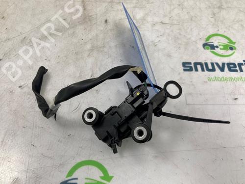 Other PEUGEOT 108 1.0 VTi 72 | BP25204979O1 