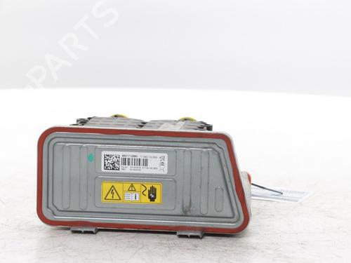 Used Other Other PEUGEOT 508 SW II (FC_, FJ_, F4_) Hybrid 224 (F45GQU) (224 hp) 33846086 33846086