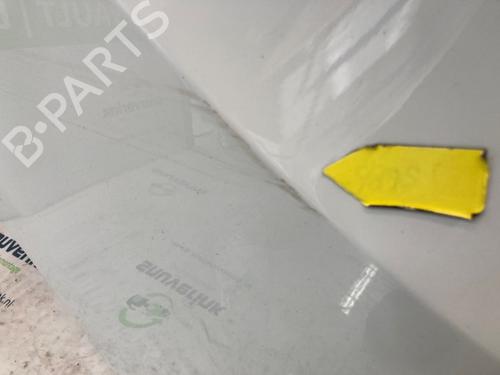 Left front door RENAULT TRAFIC III Van (FG_) 1.6 dCi 125 (FGMH) | BP27287460C2 