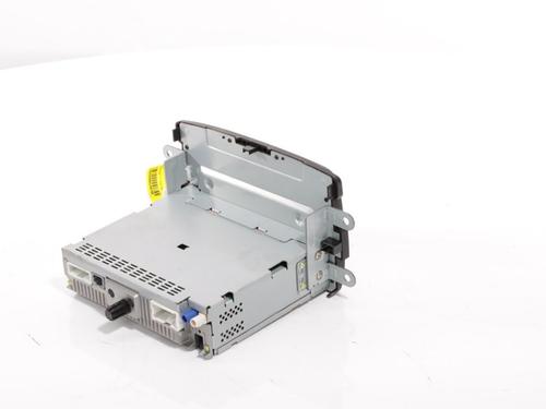 Radio RENAULT TRAFIC III Van (FG_) 1.6 dCi 95 (FGMJ, FGMR) | BP27287618E6 - Image 7