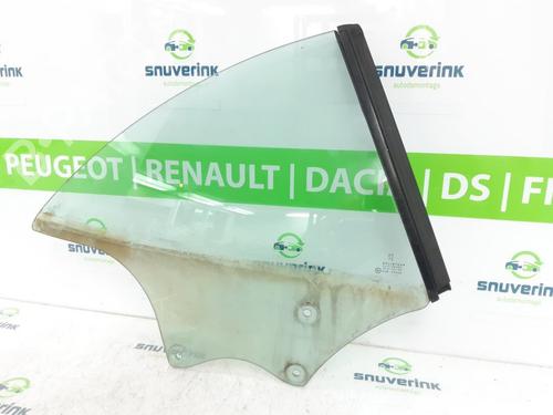 rear-right-quarter-glass-peugeot-307-cc-3b-20-16v-2003-2004-2005-2006-2007-2008-2009-17982154 main image