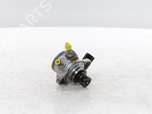 Injection pump RENAULT MEGANE III Hatchback (BZ0/1_, B3_) 1.2 TCe (BZ2B, BZ11) | BP34566687M78  - Image 5