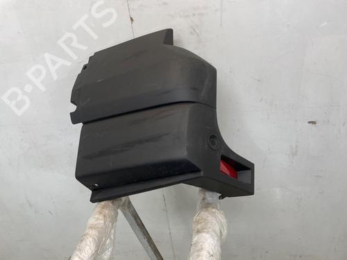 corner-bumper-renault-master-iv-van-f8__-2024-34566695 main image