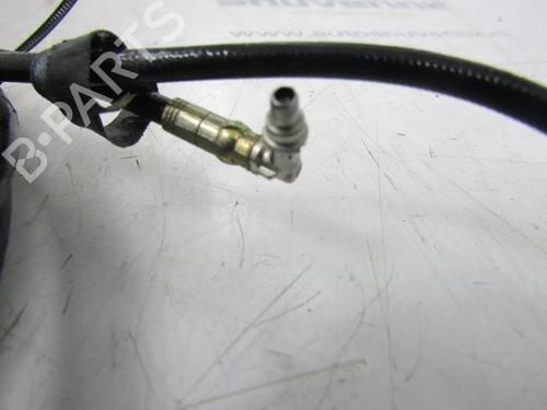 Pipe PEUGEOT 307 CC (3B) 2.0 16V | BP40571289M125 - Image 4