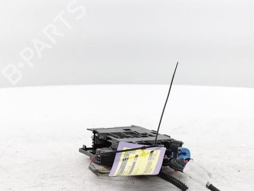 Fuse box FIAT TALENTO Van (296_) 2.0 EcoJet | BP34563537E1 - Image 3