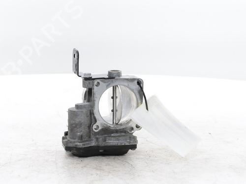 Throttle body OPEL MOVANO B Van (X62) 2.3 CDTI FWD (FV) | BP34058071M82 - Image 5