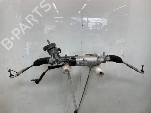 Steering rack RENAULT KANGOO III MPV TCe 130 (KJMB) | BP37262728M22 - Image 4