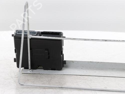 Control unit RENAULT CAPTUR II (HF_) E-TECH 145 (HFMU) | BP31960475M11 - Image 14