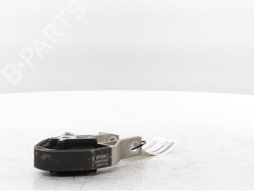 Engine mount LYNK & CO 01 PHEV | BP40585725M89 - Image 9