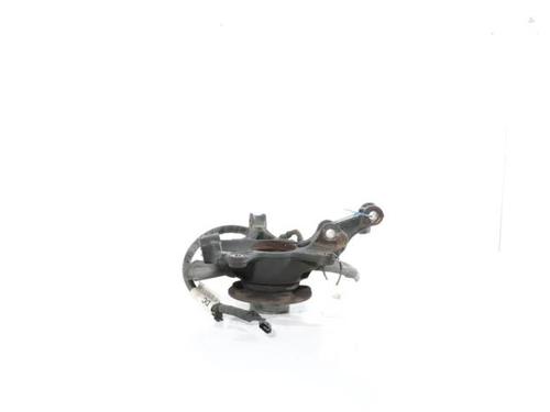 left-front-steering-knuckle-renault-kangoo-iii-box-bodympv-2021-29068794 main image