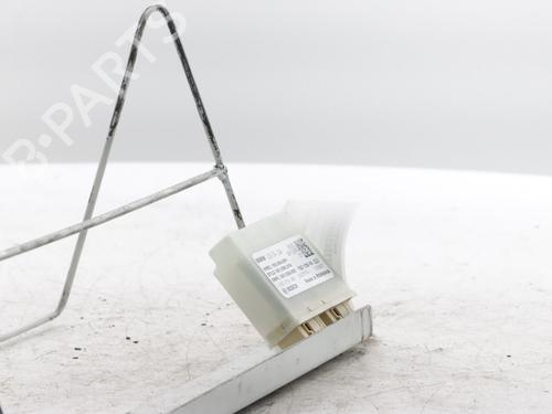 Electronic module BMW 1 (F40) 118 i | BP33935125M83  - Image 9