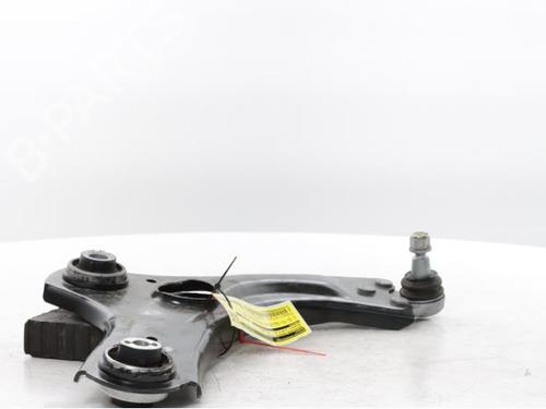Right front suspension arm RENAULT CLIO V (B7_) 1.6 E-TECH 145 (B7MU) | BP31960981M13 - Image 9