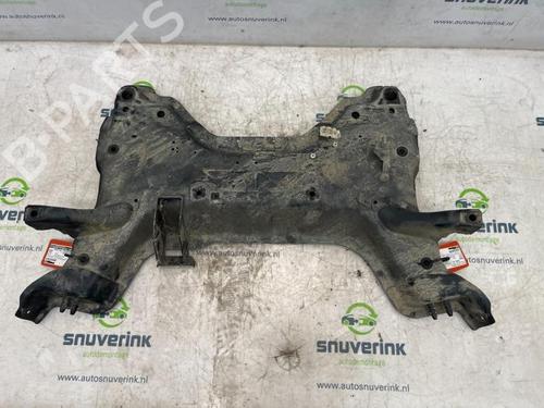 subframe-citroen-ds5-2011-2012-2013-2014-2015-2016-40561738 main image