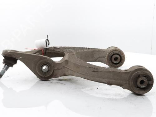 Used Right front suspension arm Right front suspension arm 38645963 38645963
