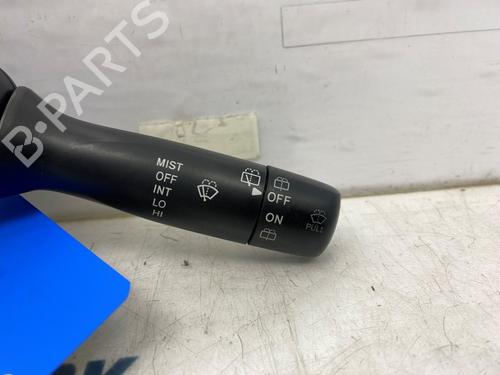 Steering column stalk PEUGEOT 107 (PM_, PN_) 1.0 | BP17465730I23 