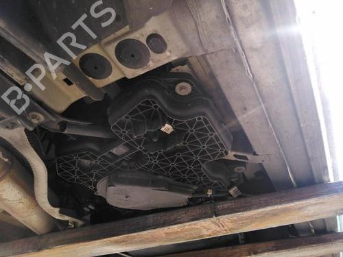 Steering wheel PEUGEOT EXPERT Van (V_) 2.0 BlueHDi 150 | BP40581848C49  - Image 25