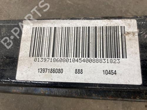 Other FIAT DUCATO Van (250_) 140 Multijet 2,2 D | BP24159998O1