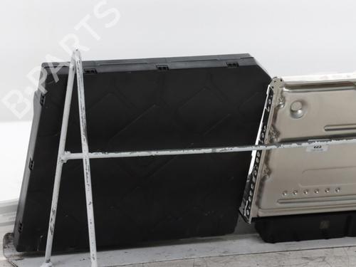 Engine control unit (ECU) VW T-ROC (A11, D11) 1.5 TSI | BP34565555M57  - Image 5