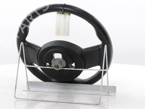 Rat RENAULT TWINGO III (BCM_, BCA_) Z.E: (BCA1) | BP30866883C49 - Image 6